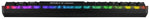 ASUS ROG Falchion Ace keyboard Gaming USB QWERTY English Black