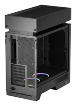 DeepCool CL660 Black