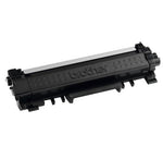 Brother TN2530 toner cartridge 1 pc(s) Original Black