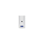 Ubiquiti Toolless Quick-Mounts for Ubiquiti CPE Products. Supports NanoStation, NanoStation Loco& NanoBeam devices