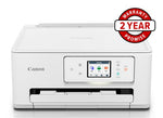 Canon PIXMA TS7760 multifunction printer Inkjet A4 1200 x 1200 DPI Wi-Fi