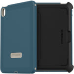OtterBox Defender 27.7 cm (10.9") Cover Blue