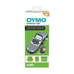 DYMO LetraTag 100H Plus label printer 160 x 160 DPI Wireless