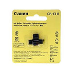 Canon CP-13 II Printer ink roller