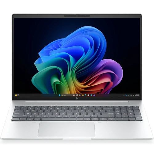 HP HP EliteBook 8 G2a 16", WUXGA IR, Ryzen 5 435, 16GB, 512GB SSD, WIN 11 PRO, 3YR NBD ONSITE WTY