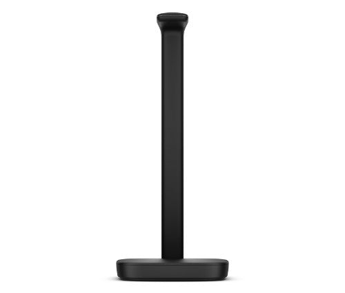 HP Poly Focus Wireless Charging Stand