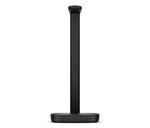 HP Poly Focus Wireless Charging Stand