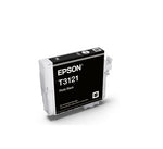 Epson C13T312100 ink cartridge Original Photo black