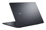 ASUS ExpertBook B3 B3605CCA-MB0958X Intel Core Ultra 7 255H Laptop 40.6 cm (16") WUXGA 32 GB DDR5-SDRAM 512 GB SSD Windows 11 Pro Grey