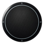 Shure MXA320 Black Table microphone