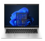 HP EliteBook 840 G10 14' WUXGA IR Intel i5-1335U 16GB DDR5 256GB SSD WIN 11 PRO Iris Xe Graphics WIFI6E Thunderbolt Backlit 3yr OS 1.36kg ~AP4A4AT