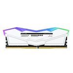 Team Group DELTA RGB memory module 32 GB 2 x 16 GB DDR5 288-pin DIMM ECC