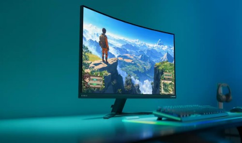 Philips Evnia 3000 32M2C3200WL/75 computer monitor 80 cm (31.5") 1920 x 1080 pixels Full HD LCD Black