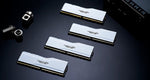 G.Skill Trident Z5 NeoX RGB F5-6000A2636H16GX2-TZ5NXRW memory module 32 GB 2 x 16 GB DDR5 6000 MT/s 288-pin DIMM