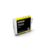 Epson C13T312400 ink cartridge Original Yellow