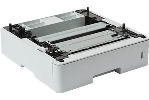Brother LT-5505 tray/feeder Feed module 250 sheets