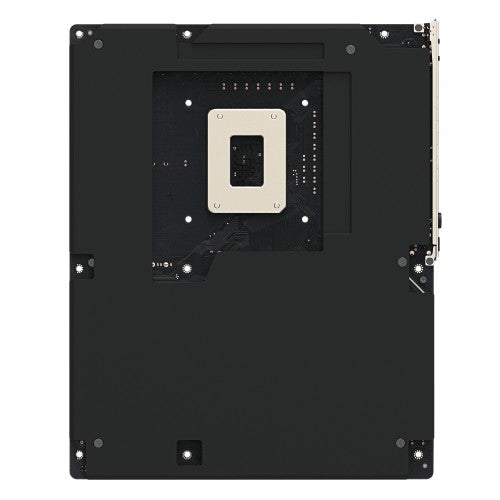 GIGABYTE Z890 AORUS ELITE WIFI7 PLUS Motherboard - Supports Intel Core Ultra (Series 2) CPUs, 16+1+2 phases VRM, up to 9466MHz DDR5 (OC), 1xPCIe 5.0 + 3xPCIe 4.0, Wi-Fi 7, 5GbE LAN, USB 4