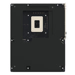 GIGABYTE Z890 AORUS ELITE WIFI7 PLUS Motherboard - Supports Intel Core Ultra (Series 2) CPUs, 16+1+2 phases VRM, up to 9466MHz DDR5 (OC), 1xPCIe 5.0 + 3xPCIe 4.0, Wi-Fi 7, 5GbE LAN, USB 4
