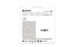 Kingston Technology High Endurance 32 GB MicroSD UHS-I Class 10