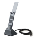 TP-Link Archer AX1800 High Gain Dual Band Wi-Fi 6 USB Adapter