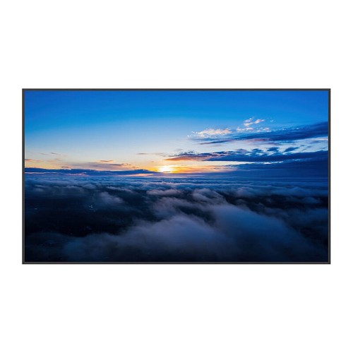 MAXHUB CMB Series ND50CMB 50" 4K Commercial Display