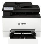 Xerox C305ae Laser A4 2400 x 600 DPI 32 ppm Wi-Fi