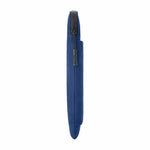 Incase Go Sleeve for Up to 14" Laptop