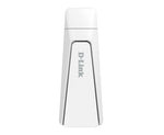D-Link Wi-Fi 6 AX1800 USB 3.0 Dongle