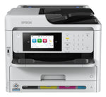 Epson WorkForce Pro WF-C5890 Inkjet A4 4800 x 1200 DPI Wi-Fi