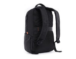 STM Gamechange Pack (16") - Black