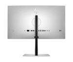 HP Series 7 Pro 27 inch QHD Thunderbolt 4 Monitor - 727pu