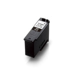 Canon 6205C001 ink cartridge 1 pc(s) Original Standard Yield Black