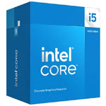 Intel Core i5-14400F processor 20 MB Smart Cache Box