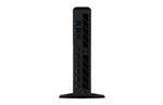 ASUS NUC 15 Performance RNUC15JNK7X50004 PC/workstation barebone 3L sized PC Black 255HX