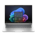 HP HP PB 4 G1Q X PRO ( X1-26-100) 16GB 256GB W11P WL BT 1YR