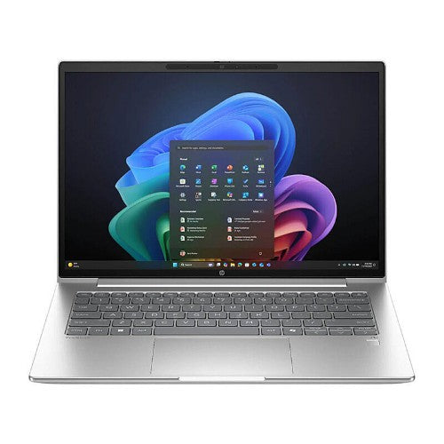 HP HP PB 4 G1Q X PRO ( X1-26-100) 16GB 256GB W11P WL BT 1YR