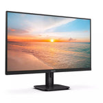 Philips 27E1N1800A/75 computer monitor 68.6 cm (27") 3840 x 2160 pixels 4K Ultra HD LCD Black