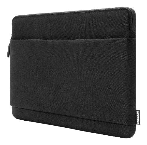 Incase Go Sleeve for Up to 14" Laptop