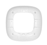 HPE Aruba Networking Networking Instant On AP25 Flush Mount Sleeve