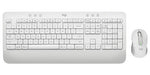 Logitech Signature MK650 Combo for Business