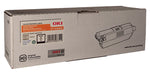 OKI 44469805 toner cartridge 1 pc(s) Original Black