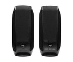 Logitech Speakers S150