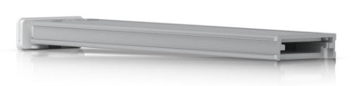 Ubiquiti UACC-SSD-Tray M.2