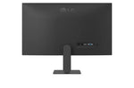 LG 27BF410B-B computer monitor 68.6 cm (27") 1920 x 1080 pixels Full HD LCD Black