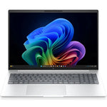 HP EliteBook 8 G2i 16", WUXGA IR, U5-325, 16GB, 512GB , W11P, 3YR