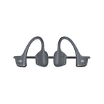 SHOKZ OpenRun Pro 2 Headset Wireless Ear-hook Sports Bluetooth Black