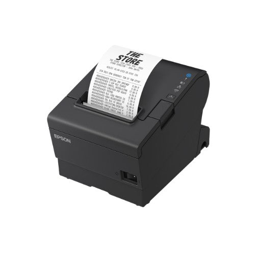 Epson TM-T88VII-632 180 x 180 DPI Wired Thermal POS printer