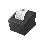 Epson TM-T88VII-632 180 x 180 DPI Wired Thermal POS printer