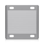 Ubiquiti UACC-Rack-Shelf-TL Rack shelf