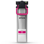 Epson C13T10S392 ink cartridge 1 pc(s) Original Standard Yield Magenta